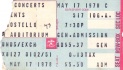 1978-05-17 Cincinnati ticket 2.jpg