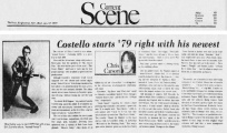 1979-01-17 Binghamton Evening Press page 1-B clipping 01.jpg