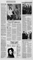1993-01-18 Detroit Free Press page 3E.jpg