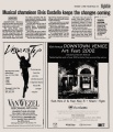 2002-11-01 Sarasota Herald-Tribune Nightlife page 11.jpg