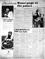 1977-09-17 Record Mirror page 24.jpg
