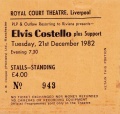 1982-12-21 Liverpool ticket 1.jpg