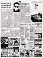 1987-11-15 Canberra Times page 11.jpg