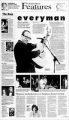 1999-10-12 Louisville Courier-Journal page C-01.jpg