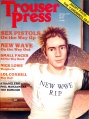 1977-10-00 Trouser Press cover.jpg