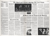1978-05-17 Columbia Daily Spectator pages 14-15.jpg