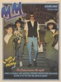 1982-07-03 Melody Maker cover.jpg