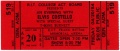 1984-04-20 Rochester ticket.jpg