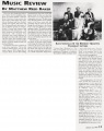 1993-01-22 Yale Daily News After Hours page 11 clipping 01.jpg
