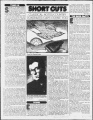 1981-11-05 Boston Globe, Calendar page 08.jpg