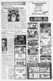 1982-08-10 Windsor Star page A-12.jpg