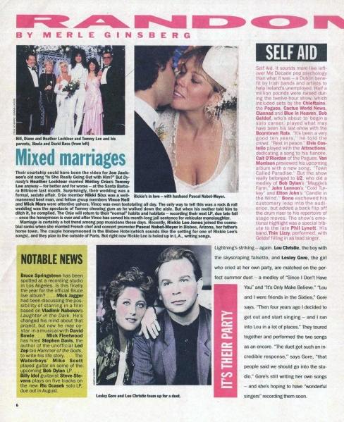 File:1986-07-03 Rolling Stone page 06.jpg
