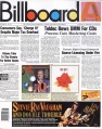 1986-11-15 Billboard cover.jpg