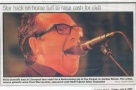 2007-07-05 Liverpool clipping.jpg