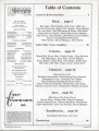 1978-08-00 Record Review page 03.jpg