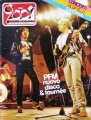1981-08-02 Ciao 2001 cover.jpg