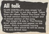 1983-09-10 Record Mirror page 4 clipping 01.jpg