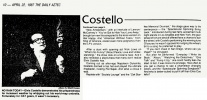1987-04-22 San Diego State Daily Aztec page 10 clipping 01.jpg