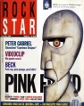 1994-09-00 Rockstar cover.jpg
