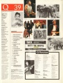 1989-12-00 Q page 03.jpg