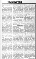 1978-09-14 University of Waterloo Imprint page 15 clipping 01.jpg
