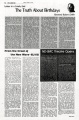 1978-10-06 Notre Dame Observer page 10.jpg