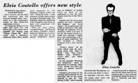 1979-03-18 Murfreesboro Daily News Journal, Accent page 06 clipping 01.jpg