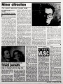 1986-10-02 Daily Pennsylvanian 34th Street Magazine page 15.jpg