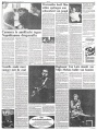 1986-11-12 Dutch Volkskrant page 21.jpg