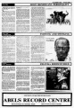 1979-04-06 Canberra Times TV-Radio Guide page 07.jpg