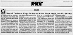 1993-01-22 St. Louis Post-Dispatch page 8E clipping 01.jpg