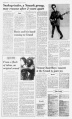 1977-11-27 Wilmington Morning News page E-2.jpg