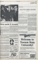 1982-09-02 Towson University Towerlight page 05.jpg
