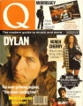 1989-12-00 Q cover.jpg