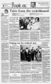 1983-09-02 Atlanta Journal-Constitution page 1-B.jpg