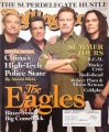 2008-05-29 Rolling Stone cover.jpg