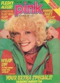 1977-10-15 Pink cover.jpg