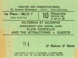 1982-01-10 Paris ticket 1.jpg