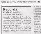 1986-04-23 Sweet Potato page 21 clipping 01.jpg