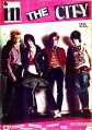 1978-00-05 In The City cover.jpg