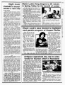 1983-08-19 Rockland Journal-News page E-05.jpg