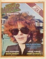 1980-04-12 Record Mirror cover.jpg