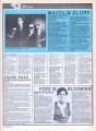 1981-10-24 Record Mirror page 16.jpg