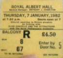 1982-01-07 London ticket 5.jpg