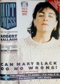 1991-08-22 Hot Press cover.jpg