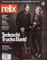 2014-01-00 Relix cover.jpg