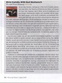 2017-08-00 Rolling Stone Germany page 114 clipping 01.jpg