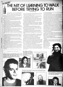1979-03-24 Billboard page 108.jpg