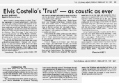 1981-02-20 White Plains Journal News pages M9, M17 clipping composite.jpg