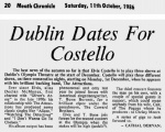 1986-10-11 Meath Chronicle page 20 clipping 01.jpg